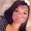 jackygarza